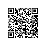 ACT90MC35SA-3025 QRCode