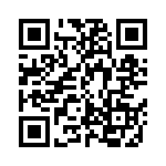 ACT90MC35SA-LC QRCode