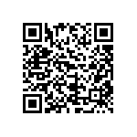 ACT90MC35SB-3025 QRCode