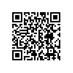 ACT90MC35SC-6149 QRCode