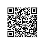 ACT90MC35SN-3025-LC QRCode