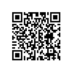 ACT90MC35SN-3025-V003 QRCode