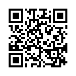 ACT90MC4AB QRCode