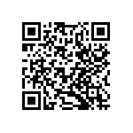 ACT90MC4BB-3025 QRCode