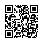 ACT90MC4PA-LC QRCode