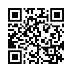 ACT90MC4SA QRCode