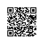 ACT90MC4SN-3025-LC QRCode