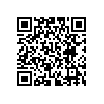 ACT90MC4SN-3025 QRCode