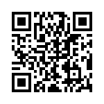 ACT90MC4SN-LC QRCode