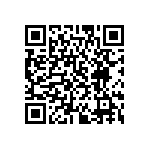 ACT90MC8PB-3025-LC QRCode