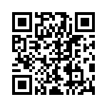 ACT90MC8PN QRCode