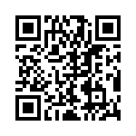 ACT90MC8SA-LC QRCode