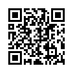 ACT90MC98AB QRCode