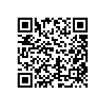 ACT90MC98AC-V002 QRCode