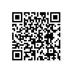 ACT90MC98AN-3025 QRCode