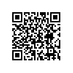 ACT90MC98BA-3025 QRCode