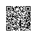 ACT90MC98BN-V002 QRCode