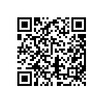 ACT90MC98PA-3025-LC QRCode