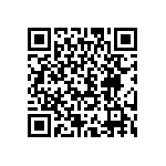 ACT90MC98PD-6149 QRCode