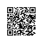 ACT90MC98PN-3025-LC QRCode