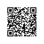 ACT90MC98SA-3025-LC QRCode