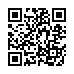 ACT90MC98SB-LC QRCode