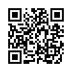 ACT90MC98SC QRCode