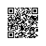 ACT90MC98SN-3025-LC QRCode