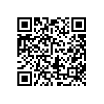 ACT90MC98SN-3025-V002 QRCode