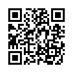 ACT90MD05PD QRCode