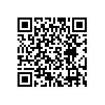 ACT90MD05PE-6149 QRCode