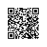 ACT90MD05SB-61490 QRCode