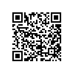 ACT90MD05SC-6149 QRCode