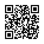 ACT90MD05SD QRCode