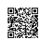 ACT90MD15AN-V002 QRCode