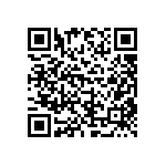 ACT90MD15BN-3025 QRCode