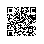 ACT90MD15PA-61490 QRCode