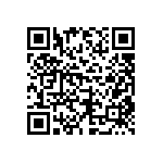 ACT90MD15PE-3025 QRCode