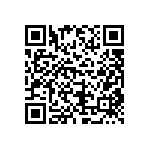 ACT90MD15PN-3025 QRCode