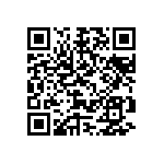 ACT90MD15PN-61490 QRCode