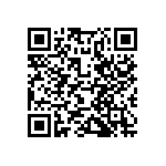 ACT90MD15SB-61490 QRCode