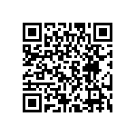 ACT90MD15SD-6149 QRCode