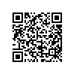 ACT90MD15SN-3025-LC QRCode