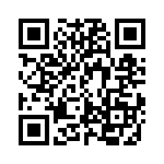 ACT90MD18BN QRCode