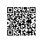 ACT90MD18PA-3025 QRCode