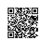 ACT90MD18PD-6149 QRCode