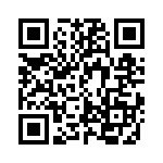 ACT90MD18PD QRCode