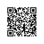 ACT90MD18PE-3025 QRCode