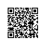 ACT90MD18PE-6149 QRCode