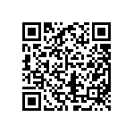 ACT90MD18PN-3025-LC QRCode